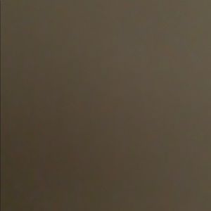 Meet your Posher, Desiree